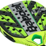 ⁦BABOLAT COUNTER VERON 2023⁩ – תמונה ⁦5⁩