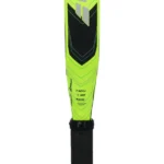 ⁦BABOLAT COUNTER VERON 2023⁩ – תמונה ⁦4⁩