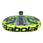 ⁦BABOLAT COUNTER VERON 2023⁩ – תמונה ⁦6⁩