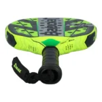 ⁦BABOLAT COUNTER VERON 2023⁩ – תמונה ⁦7⁩