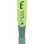 ⁦מחבט פדל HEAD Extreme Elite 2023⁩ – תמונה ⁦6⁩