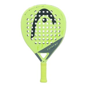 HEAD Extreme Junior 2023 Paddle Racket