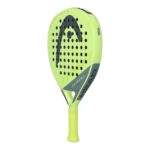 HEAD Extreme Junior 2023 Paddle Racket – תמונה 2