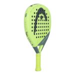 HEAD Extreme Junior 2023 Paddle Racket – תמונה 3
