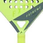 HEAD Extreme Junior 2023 Paddle Racket – תמונה 4