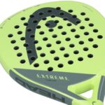HEAD Extreme Junior 2023 Paddle Racket – תמונה 5