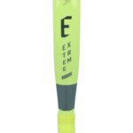 HEAD Extreme Junior 2023 Paddle Racket – תמונה 6