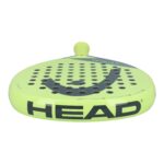 HEAD Extreme Junior 2023 Paddle Racket – תמונה 8