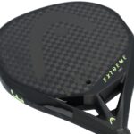 ⁦מחבט פדל HEAD Extreme One 2023⁩ – תמונה ⁦5⁩