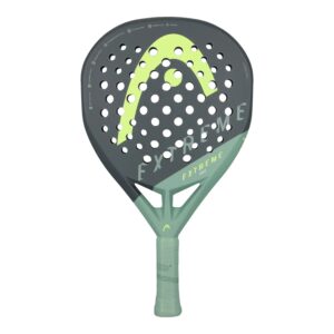 HEAD Extreme Pro 2024 Paddle Racket