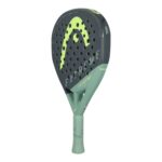 HEAD Extreme Pro 2024 Paddle Racket – תמונה 2