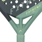 HEAD Extreme Pro 2024 Paddle Racket – תמונה 4