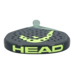 HEAD Extreme Pro 2024 Paddle Racket – תמונה 7