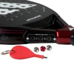 ⁦ADIDAS METALBONE 3.3 2024⁩ – תמונה ⁦7⁩