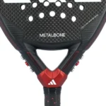 ⁦ADIDAS METALBONE 3.3 2024⁩ – תמונה ⁦3⁩