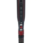 ⁦ADIDAS METALBONE 3.3 2024⁩ – תמונה ⁦4⁩