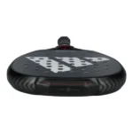 ⁦ADIDAS METALBONE 3.3 2024⁩ – תמונה ⁦5⁩