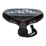 ⁦ADIDAS METALBONE 3.3 2024⁩ – תמונה ⁦6⁩