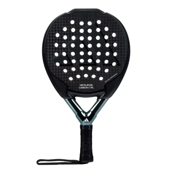 110143_padel_webs_padel_y_grupo_pala_adidas_metalbone_carbon_ctrl_3_3_adrk1ca4u_2f70