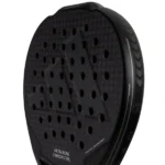 ADIDAS METALBONE CARBON CTRL 3.3 2024 – תמונה 7