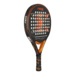 ⁦מחבט פדל NOX Equation Advanced Series 2024⁩ – תמונה ⁦6⁩