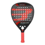 BULLPADEL VERTEX 04 – תמונה 1