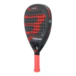 BULLPADEL VERTEX 04 – תמונה 2
