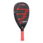 BULLPADEL VERTEX 04 – תמונה 3