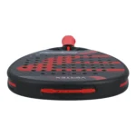 BULLPADEL VERTEX 04 – תמונה 6