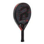 מחבט פדל Royal Padel 4.0 Oxide Messico WPT – תמונה 2