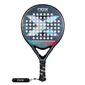 מחבט פדל NOX Equation Light 2025