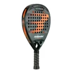 ⁦BULLPADEL VERTEX 04 HYBRID 25⁩ – תמונה ⁦2⁩