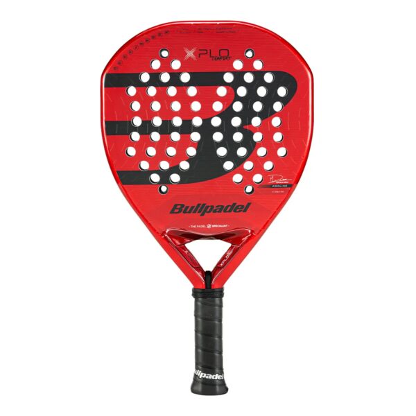 113778_pala_bullpadel_xplo_comfort_25_474992_1500x1500_1_c8d2.jpg