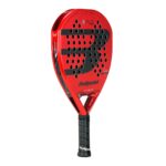 מחבט פדל BULLPADEL Xplo Comfort 25 – תמונה 2
