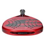 מחבט פדל BULLPADEL Xplo Comfort 25 – תמונה 7