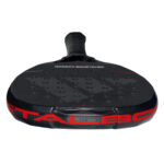 ⁦ADIDAS METALBONE CARBON 2026⁩ – תמונה ⁦6⁩