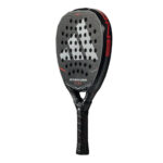 ⁦ADIDAS METALBONE CARBON 2026⁩ – תמונה ⁦2⁩