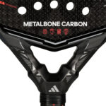 ⁦ADIDAS METALBONE CARBON 2026⁩ – תמונה ⁦4⁩