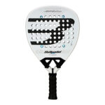 BULLPADEL VERTEX 05 – תמונה 1