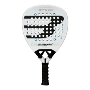 BULLPADEL VERTEX 05