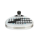 BULLPADEL VERTEX 05 – תמונה 4