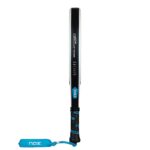 NOX EQUATION SOFT ADVANCED – תמונה 3