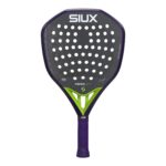 ⁦SIUX FENIX PRO GLOW PURPLE 2026⁩ – תמונה ⁦1⁩