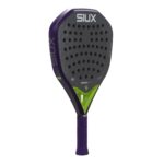 ⁦SIUX FENIX PRO GLOW PURPLE 2026⁩ – תמונה ⁦2⁩