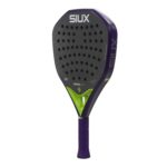 ⁦SIUX FENIX PRO GLOW PURPLE 2026⁩ – תמונה ⁦3⁩