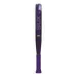 ⁦SIUX FENIX PRO GLOW PURPLE 2026⁩ – תמונה ⁦4⁩