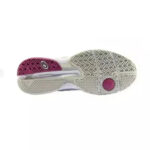 נעלי פדל - Bullpadel Flow Hybrid Fly 22v – תמונה 2