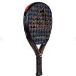 ⁦ADIDAS ADIPOWER MULTIWEIGHT CTRL 2023⁩ – תמונה ⁦2⁩