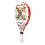 מחבט פדל NOX ML10 Pro Cup Coorp 23 – תמונה 2