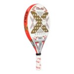 מחבט פדל NOX ML10 Pro Cup Coorp 23 – תמונה 3